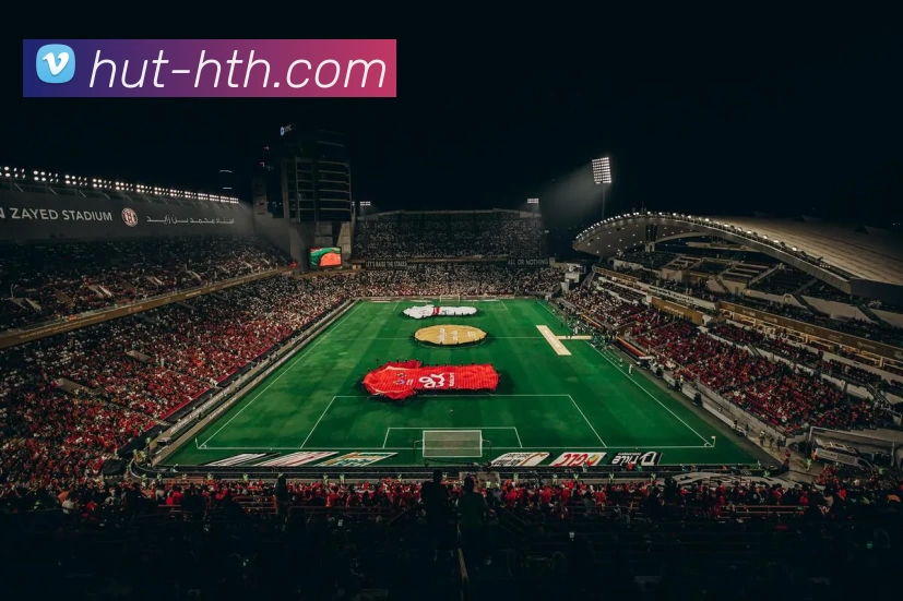 hth体育服务体系